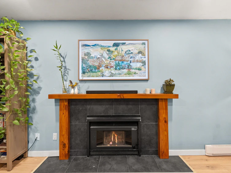 102-1689 E 4th Avenue, Vancouver, BC, V5N 1J7 - 5