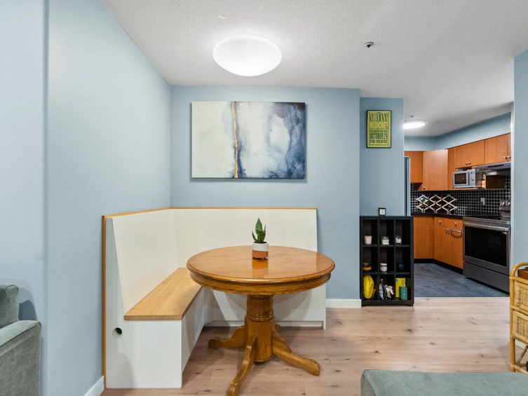 102-1689 E 4th Avenue, Vancouver, BC, V5N 1J7 - 7