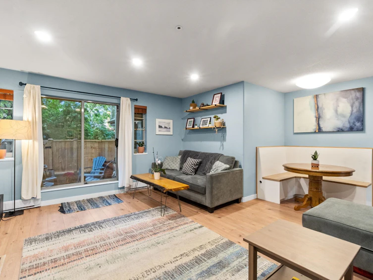 102-1689 E 4th Avenue, Vancouver, BC, V5N 1J7 - 6