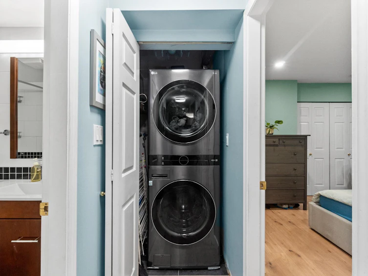 102-1689 E 4th Avenue, Vancouver, BC, V5N 1J7 - 17