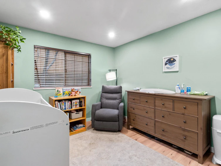 102-1689 E 4th Avenue, Vancouver, BC, V5N 1J7 - 14