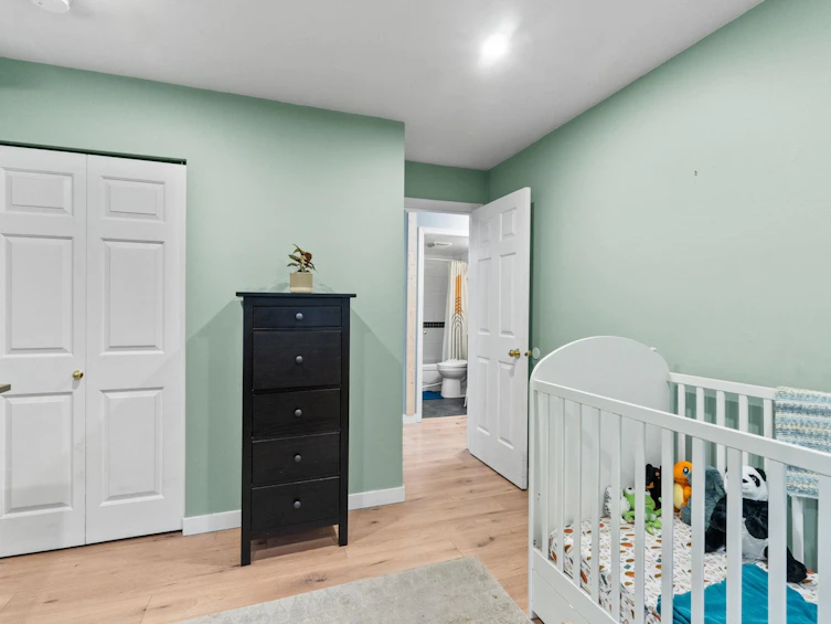 102-1689 E 4th Avenue, Vancouver, BC, V5N 1J7 - 15