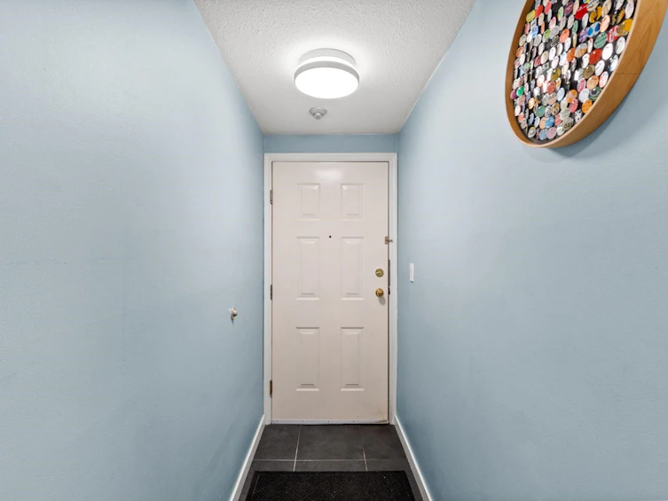 102-1689 E 4th Avenue, Vancouver, BC, V5N 1J7 - 18