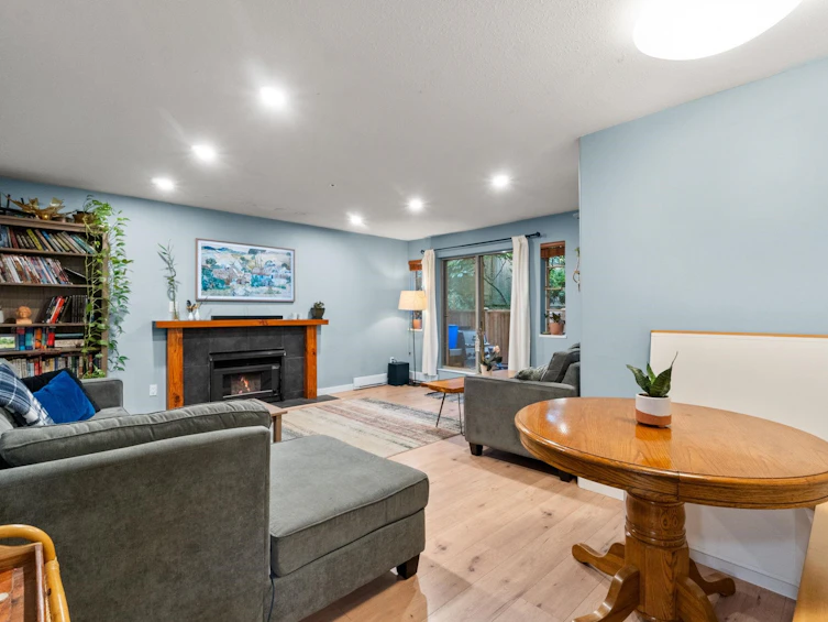 102-1689 E 4th Avenue, Vancouver, BC, V5N 1J7 - 8