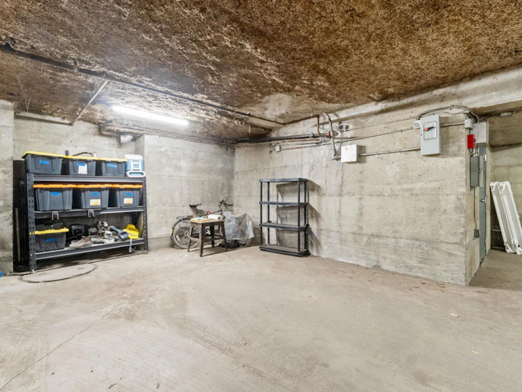 102-1689 E 4th Avenue, Vancouver, BC, V5N 1J7 - 19