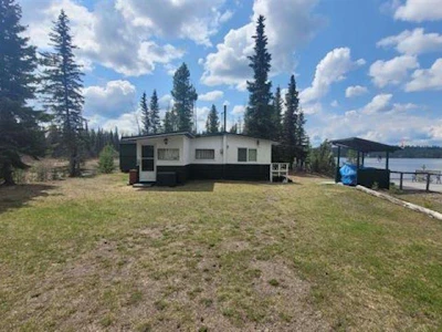 2522 Spout Lake Road - 5