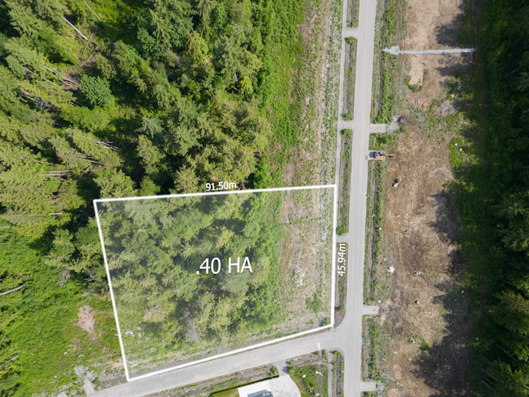 12475 271 Street, Maple Ridge, BC, V2W 1C2