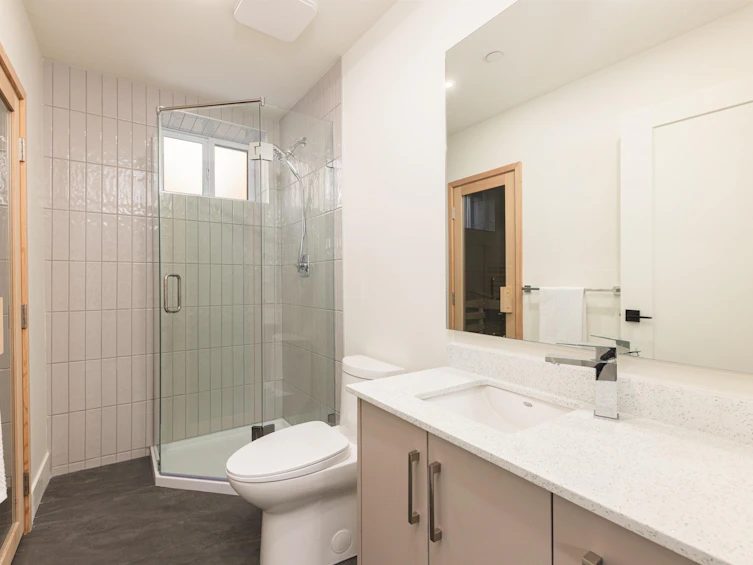 2719 E 46th Avenue, Vancouver, BC, V5S 1A6 - 21