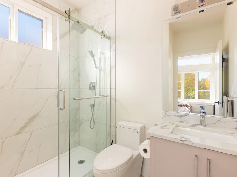 2719 E 46th Avenue, Vancouver, BC, V5S 1A6 - 15