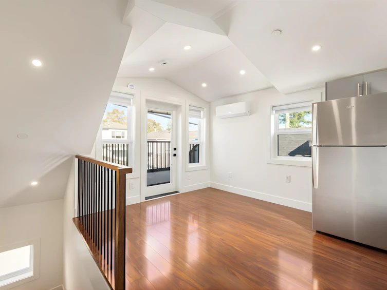 2719 E 46th Avenue, Vancouver, BC, V5S 1A6 - 27