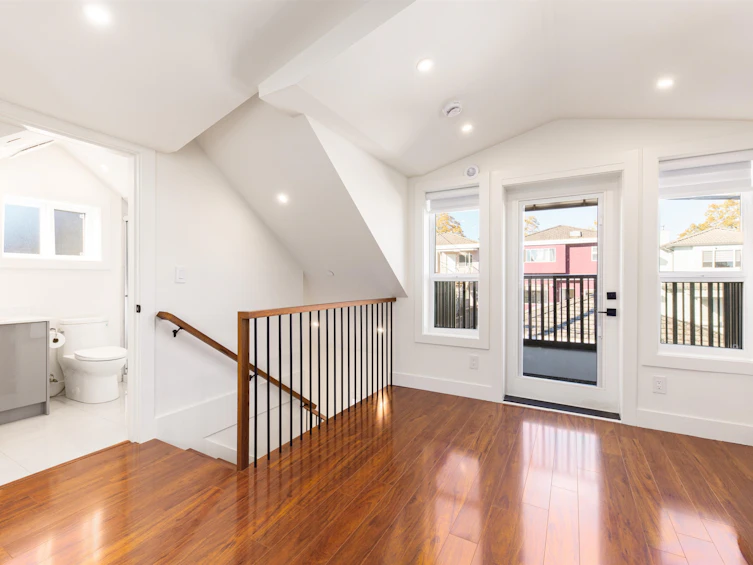 2719 E 46th Avenue, Vancouver, BC, V5S 1A6 - 28