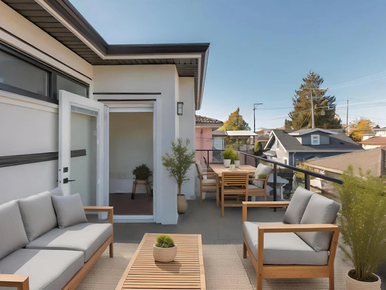 2719 E 46th Avenue, Vancouver, BC, V5S 1A6 - 17