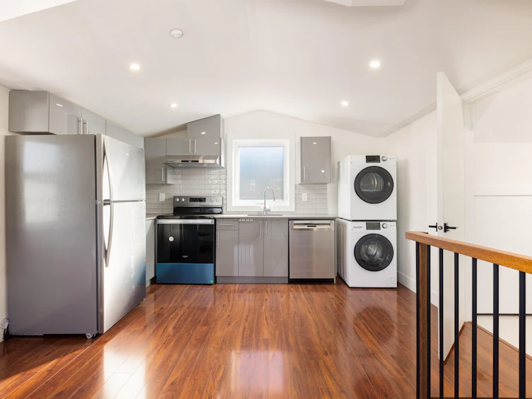 2719 E 46th Avenue, Vancouver, BC, V5S 1A6 - 29