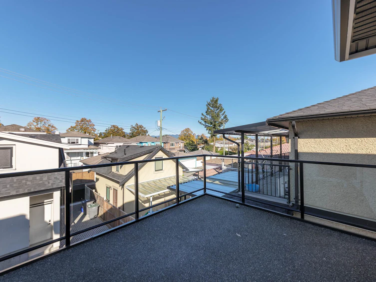 2719 E 46th Avenue, Vancouver, BC, V5S 1A6 - 16