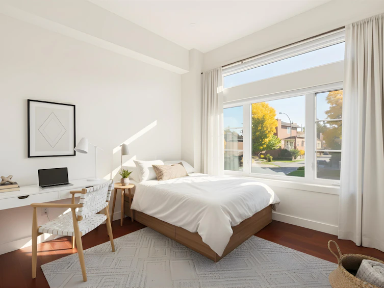 2719 E 46th Avenue, Vancouver, BC, V5S 1A6 - 14