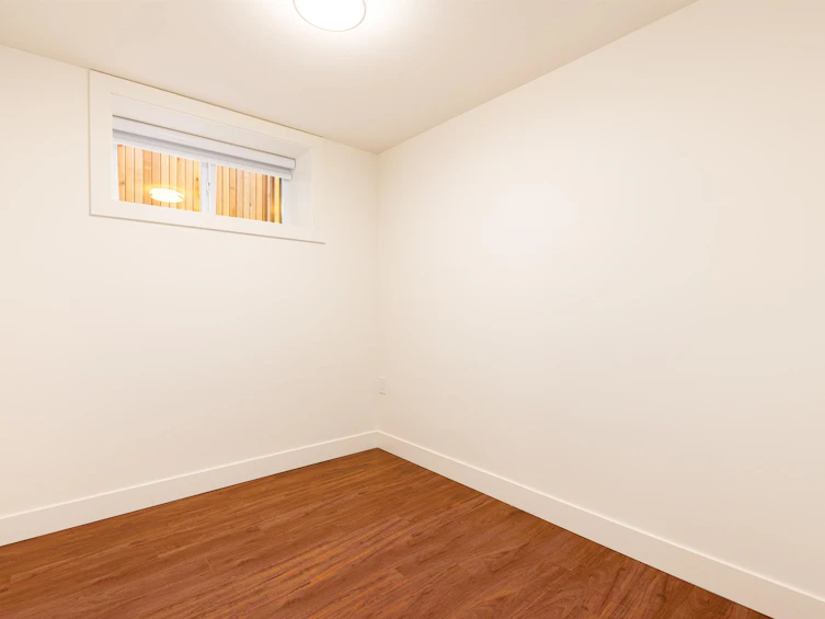 2719 E 46th Avenue, Vancouver, BC, V5S 1A6 - 25