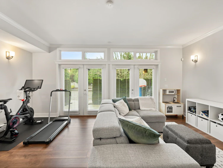 6-15454 32 Avenue, Surrey, BC, V3Z 2J8 - 30