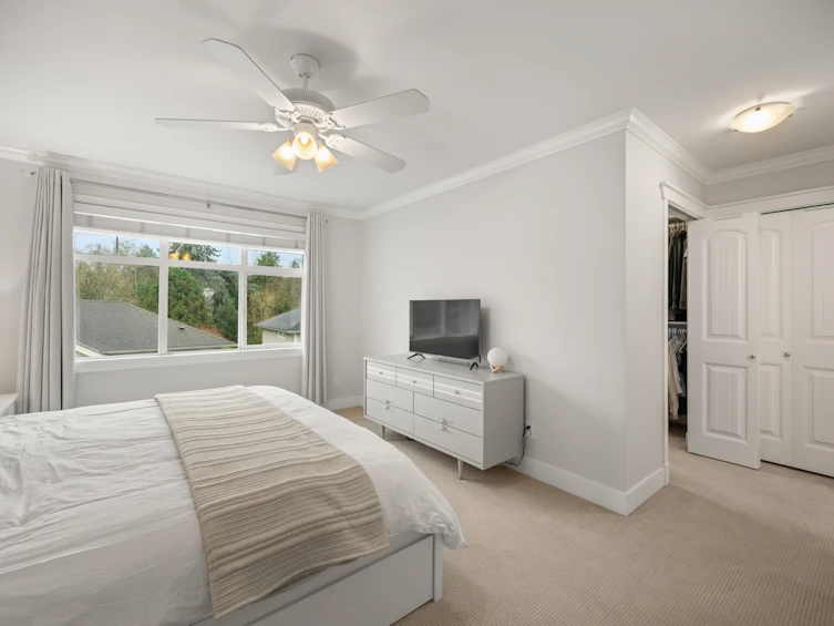 6-15454 32 Avenue, Surrey, BC, V3Z 2J8 - 25