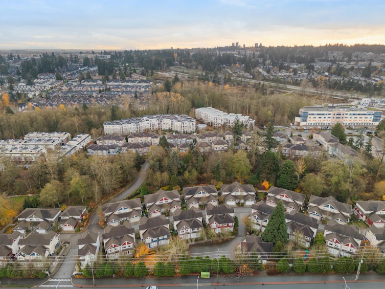 6-15454 32 Avenue, Surrey, BC, V3Z 2J8 - 35