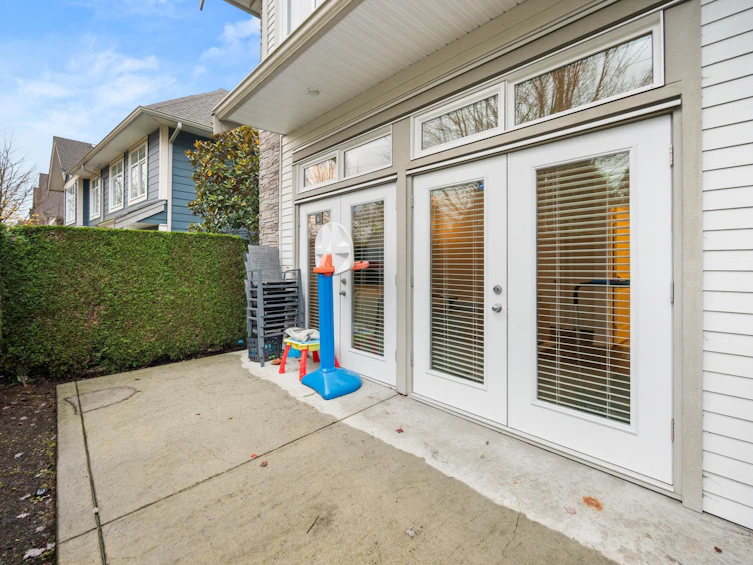 6-15454 32 Avenue, Surrey, BC, V3Z 2J8 - 34