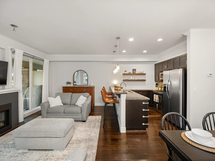 6-15454 32 Avenue, Surrey, BC, V3Z 2J8 - 7