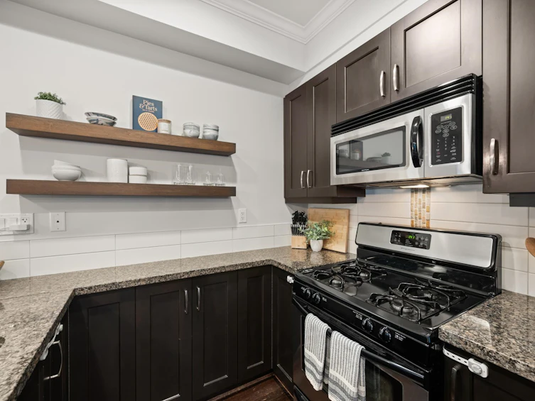 6-15454 32 Avenue, Surrey, BC, V3Z 2J8 - 14