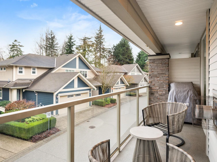 6-15454 32 Avenue, Surrey, BC, V3Z 2J8 - 20