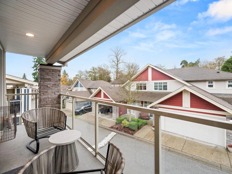 6-15454 32 Avenue, Surrey, BC, V3Z 2J8 - 21