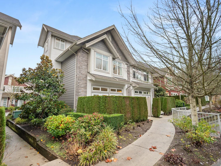 6-15454 32 Avenue, Surrey, BC, V3Z 2J8 - 33