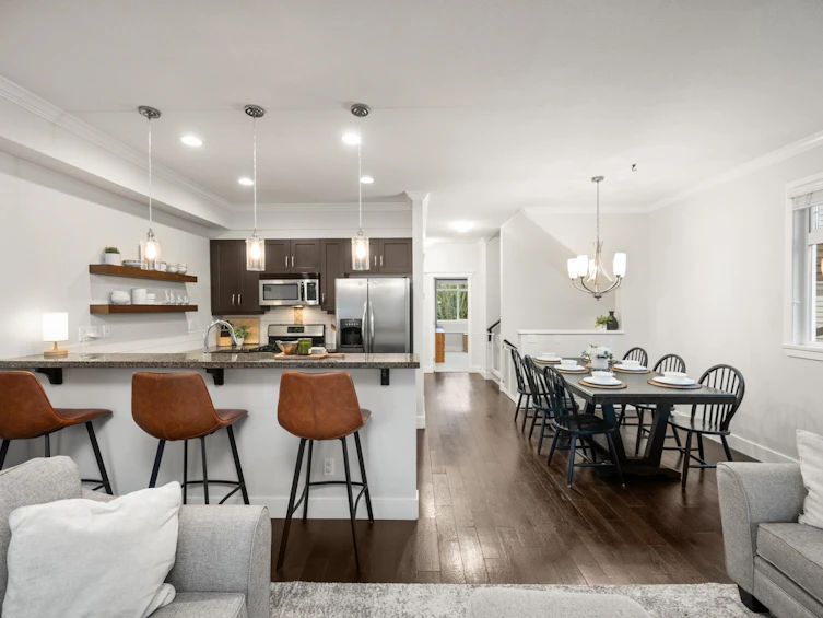 6-15454 32 Avenue, Surrey, BC, V3Z 2J8 - 3