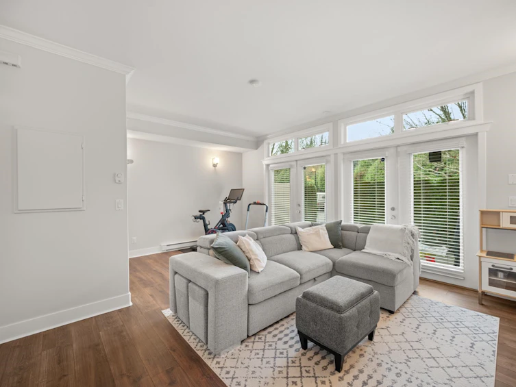 6-15454 32 Avenue, Surrey, BC, V3Z 2J8 - 31