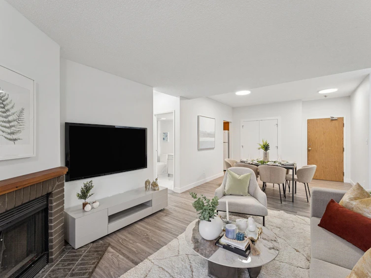 106-8511 Westminster Highway, Richmond, BC, V6X 3H7 - 4