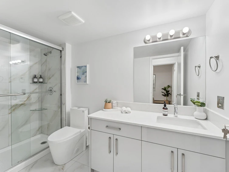 106-8511 Westminster Highway, Richmond, BC, V6X 3H7 - 23