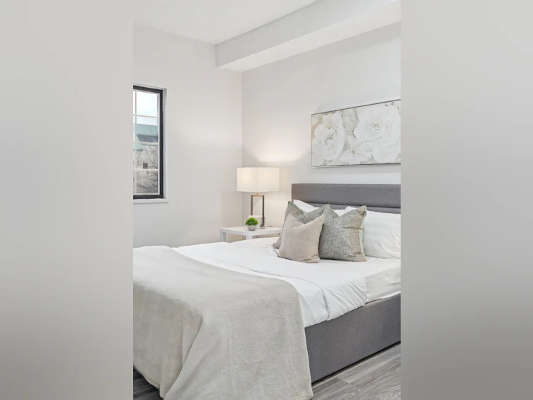 106-8511 Westminster Highway, Richmond, BC, V6X 3H7 - 20