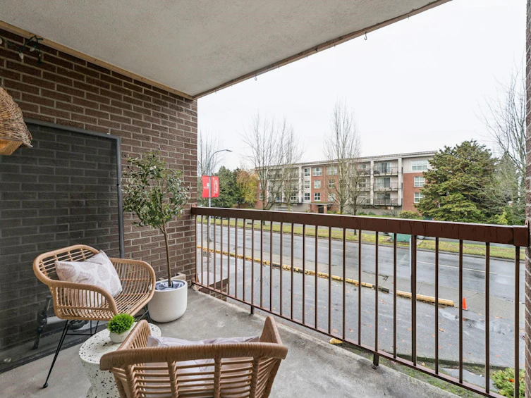 106-8511 Westminster Highway, Richmond, BC, V6X 3H7 - 25