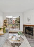 106 8511 Westminster Highway