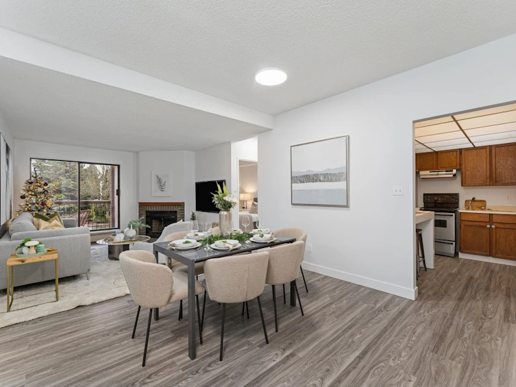 106-8511 Westminster Highway, Richmond, BC, V6X 3H7 - 6