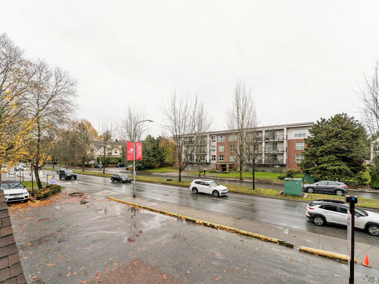 106-8511 Westminster Highway, Richmond, BC, V6X 3H7 - 29