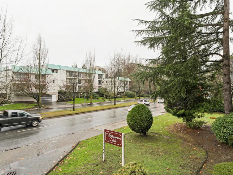 106-8511 Westminster Highway, Richmond, BC, V6X 3H7 - 27