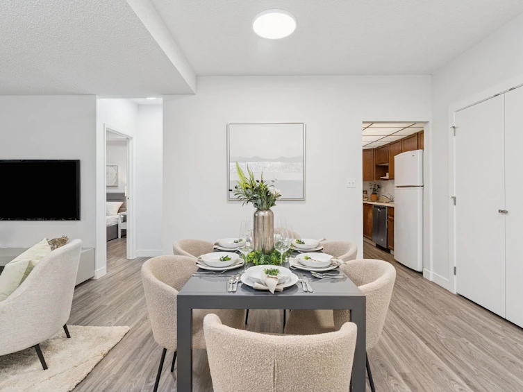 106-8511 Westminster Highway, Richmond, BC, V6X 3H7 - 5