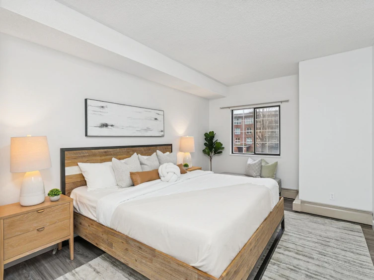 106-8511 Westminster Highway, Richmond, BC, V6X 3H7 - 13