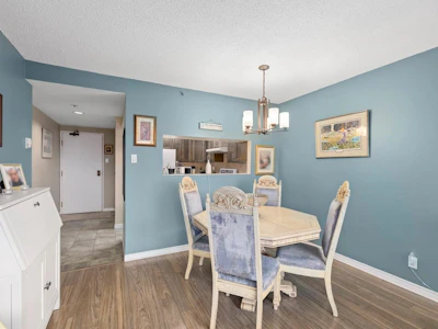 1103-460 Westview Street - 5