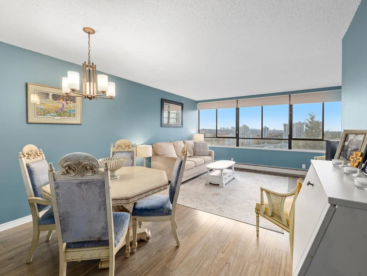 1103-460 Westview Street, Coquitlam, BC, V3K 6C9 - 6