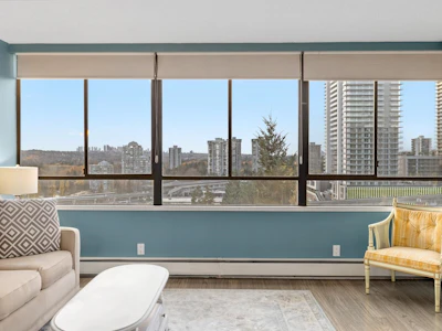 1103-460 Westview Street - 3