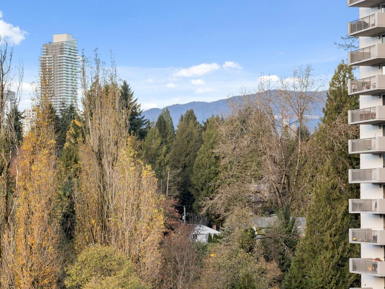 1103-460 Westview Street, Coquitlam, BC, V3K 6C9 - 23