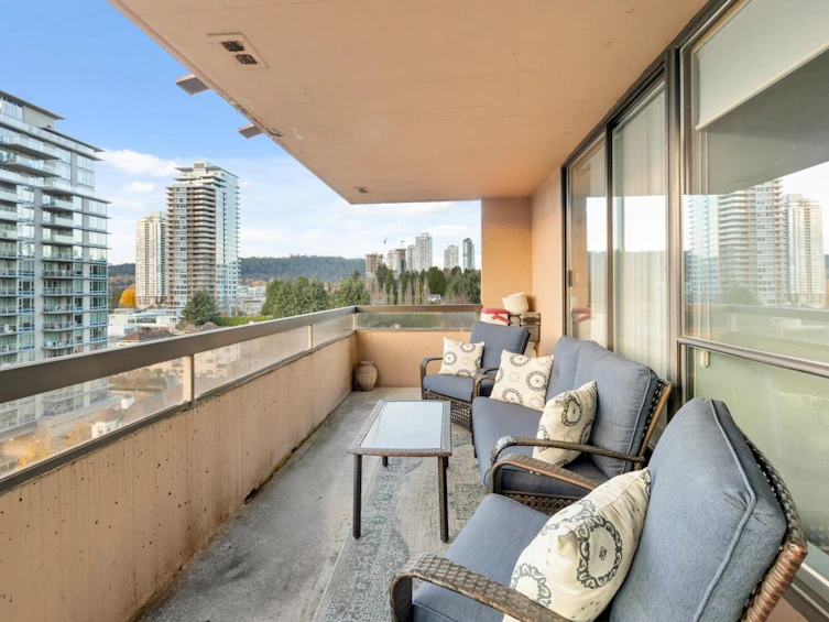 1103-460 Westview Street, Coquitlam, BC, V3K 6C9 - 19