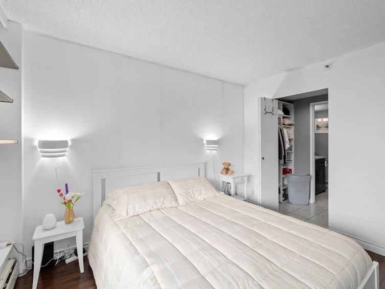 1103-460 Westview Street, Coquitlam, BC, V3K 6C9 - 9