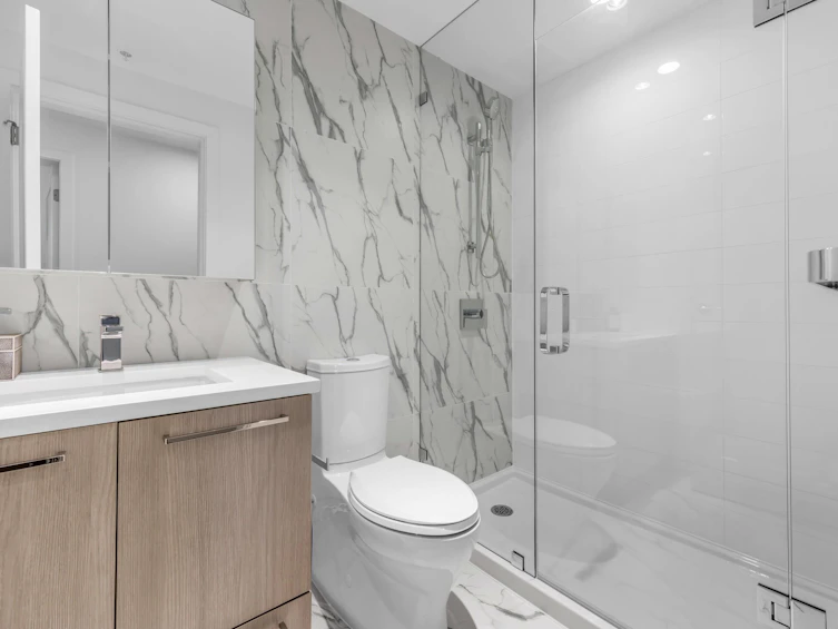805-3280 Corvette Way, Richmond, BC, V6X 0T9 - 15