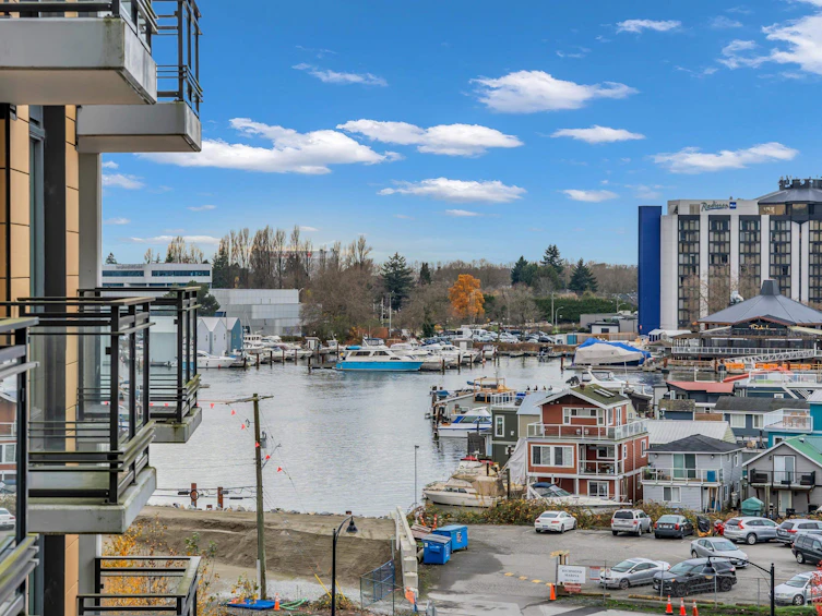 805-3280 Corvette Way, Richmond, BC, V6X 0T9 - 27