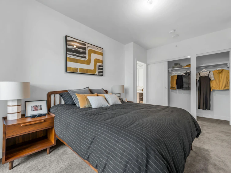805-3280 Corvette Way, Richmond, BC, V6X 0T9 - 20